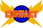 Contact the Akurians .. ask questions, submit information ..