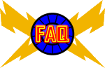 Frequently Asked Questions � and the Answers!